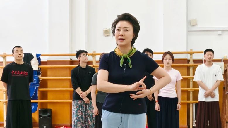 微信图片_20250828191957.jpg