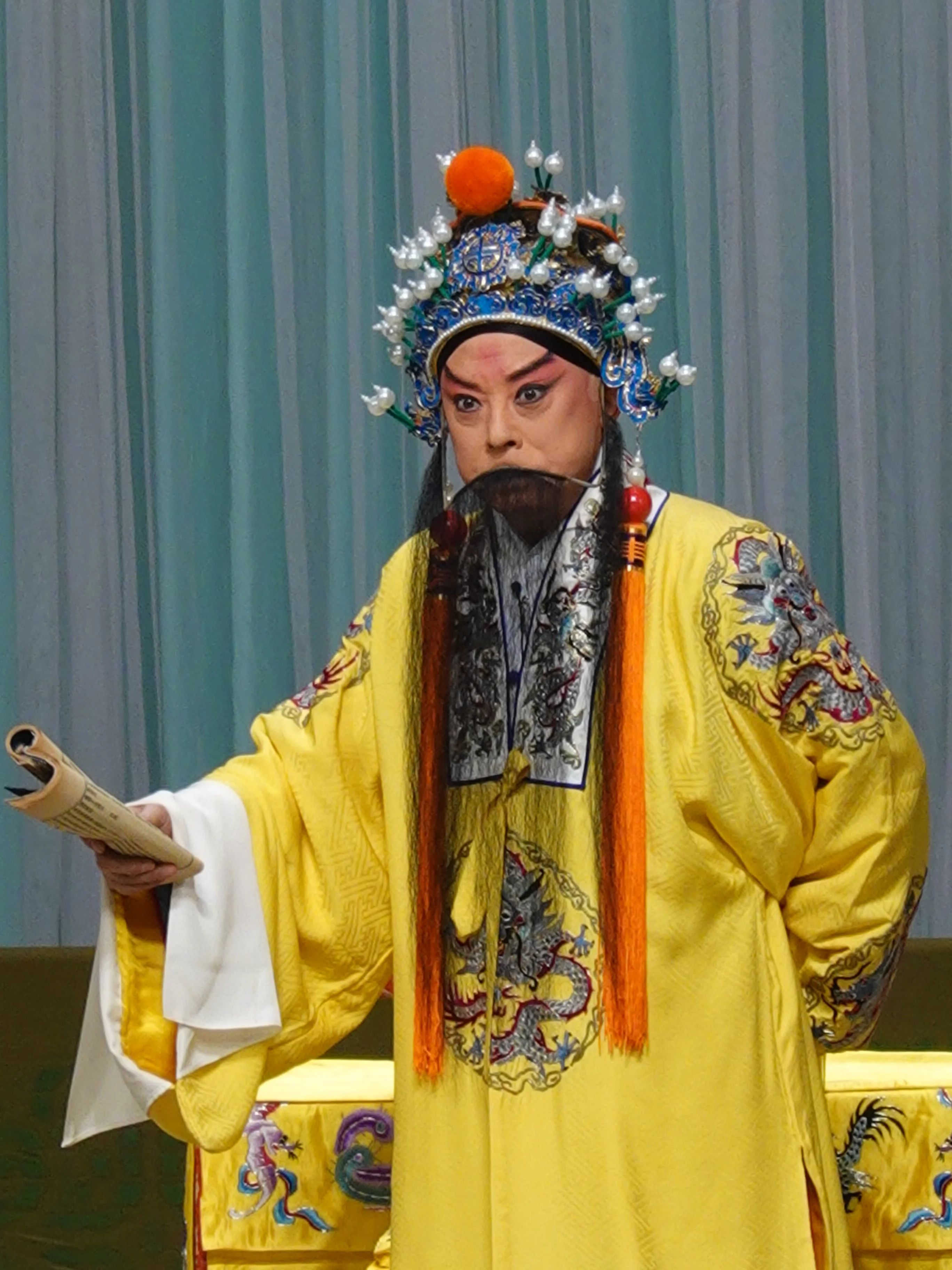 微信图片_20250829204156.jpg