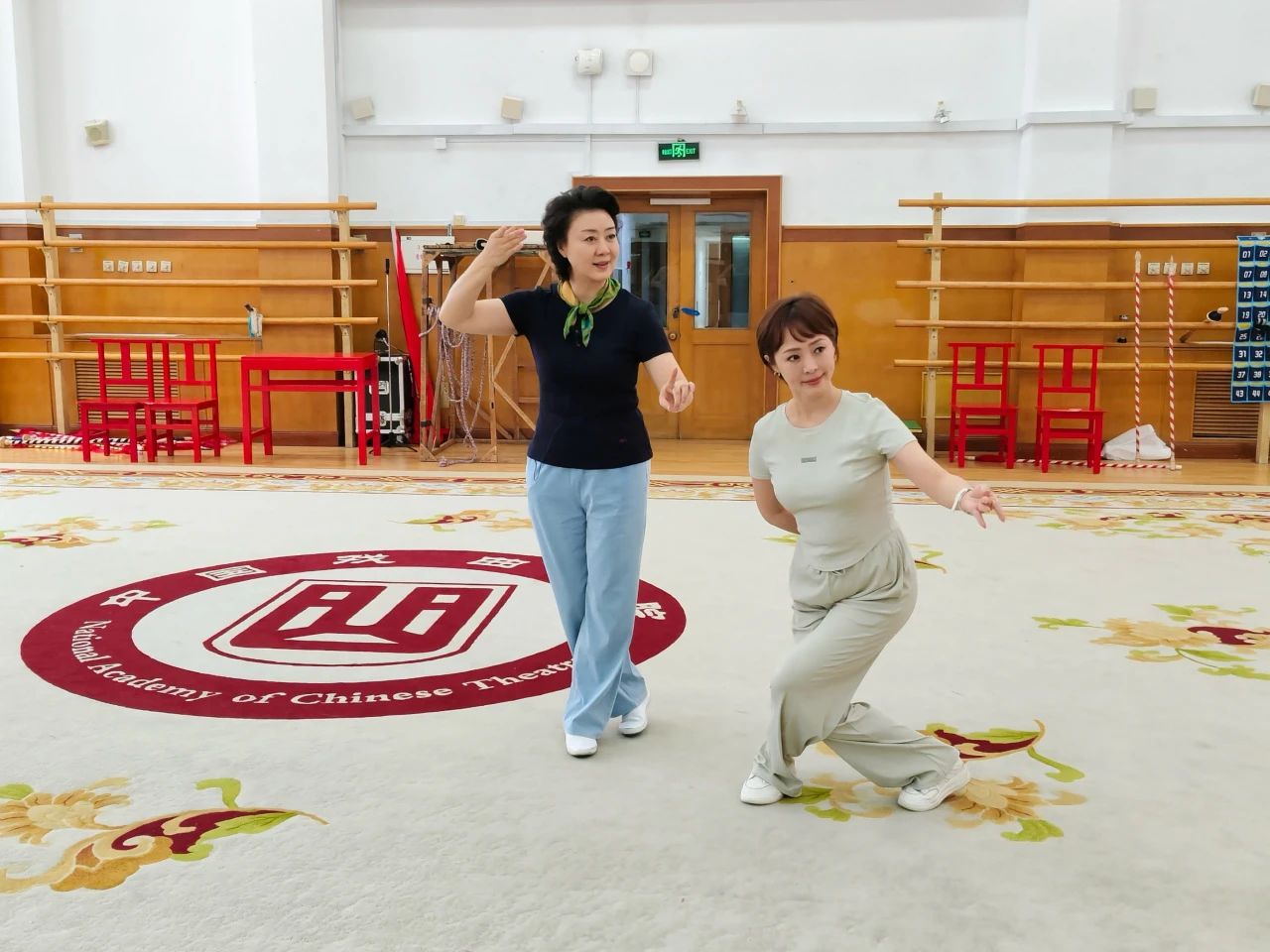微信图片_20250828190845.jpg
