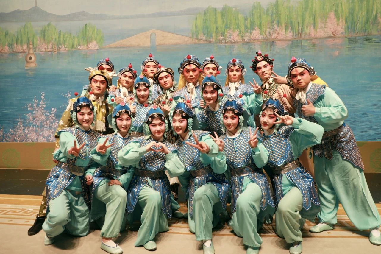 微信图片_20250829200532.jpg