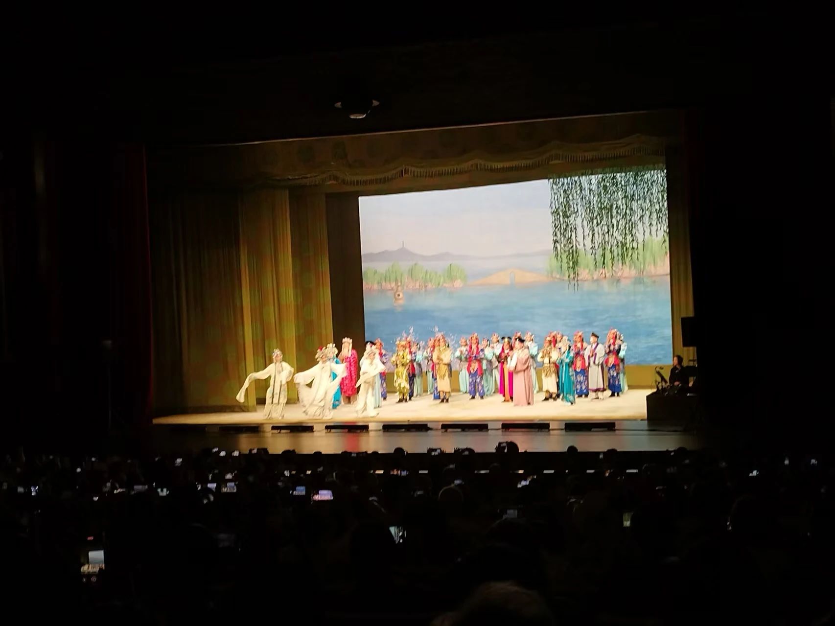 微信图片_20250829211200.jpg
