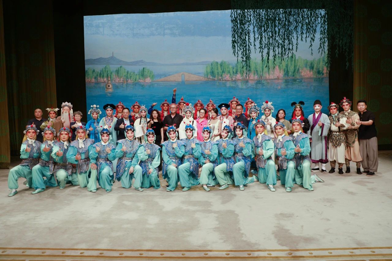 微信图片_20250829200501.jpg