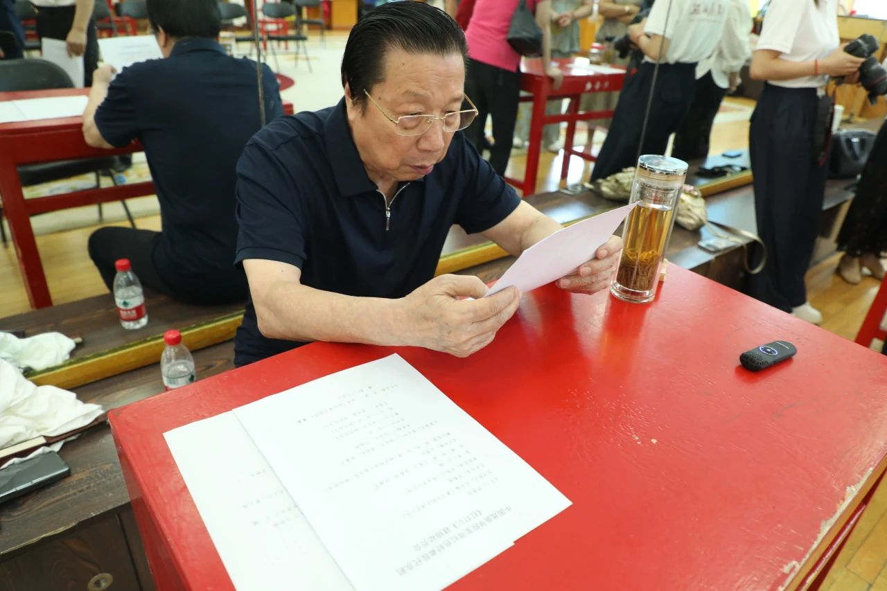 微信图片_20250829210117.jpg