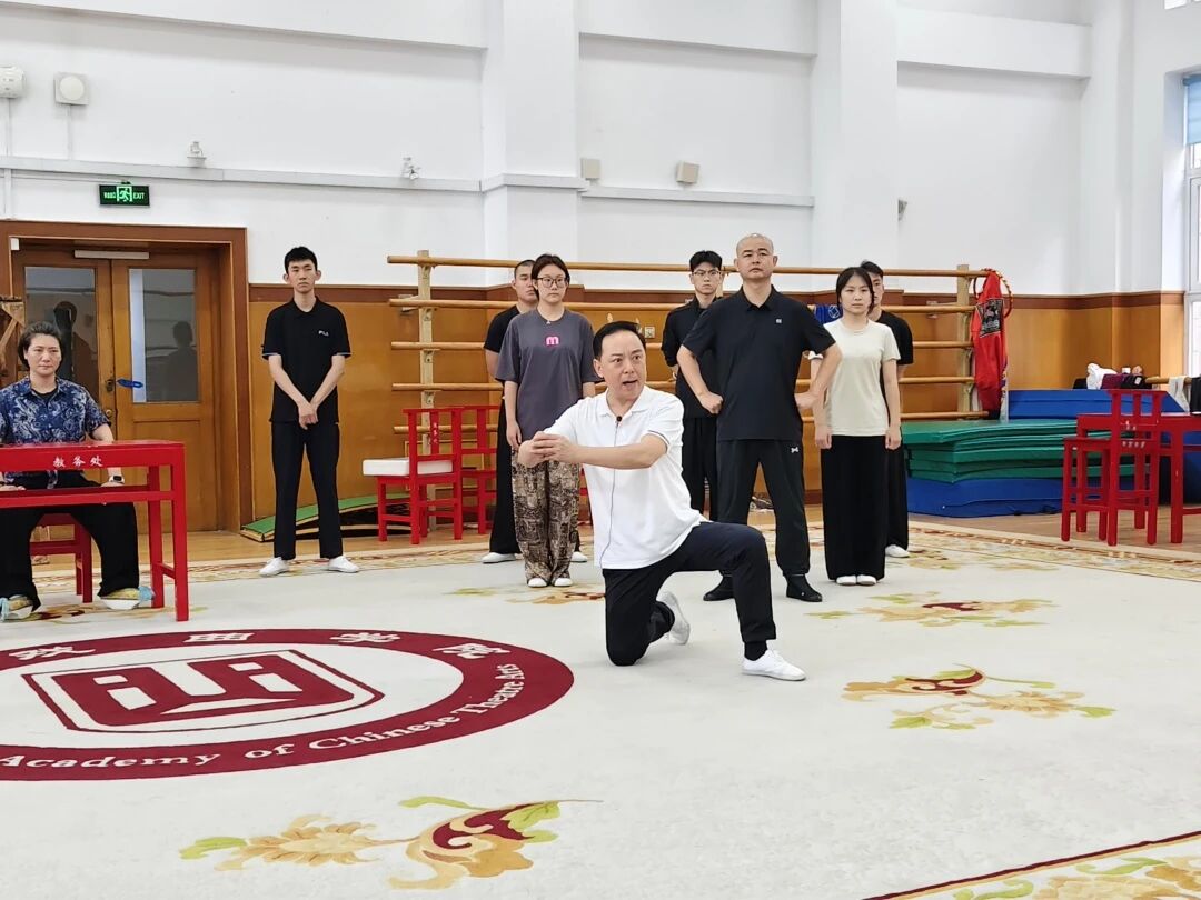 微信图片_20250828192112.jpg