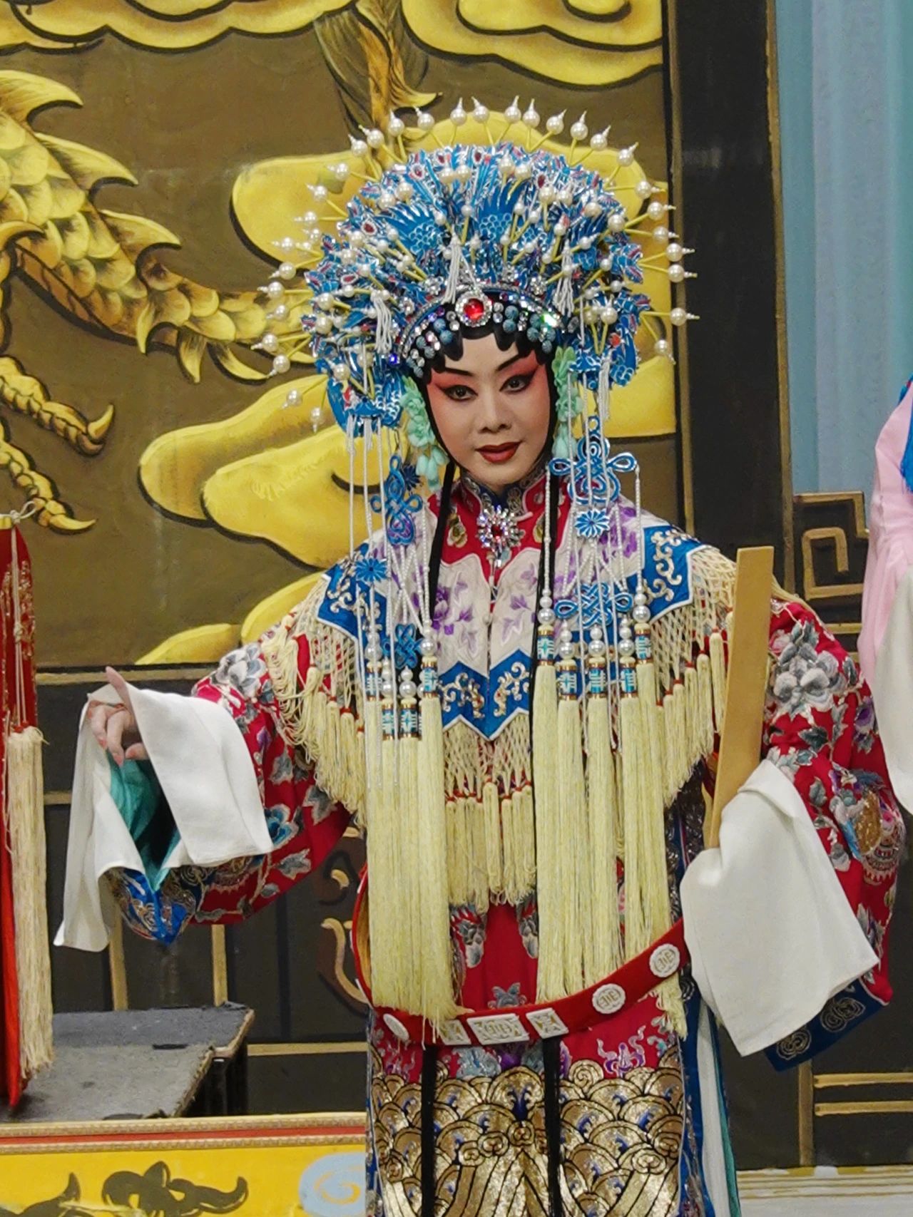 微信图片_20250829202404.jpg