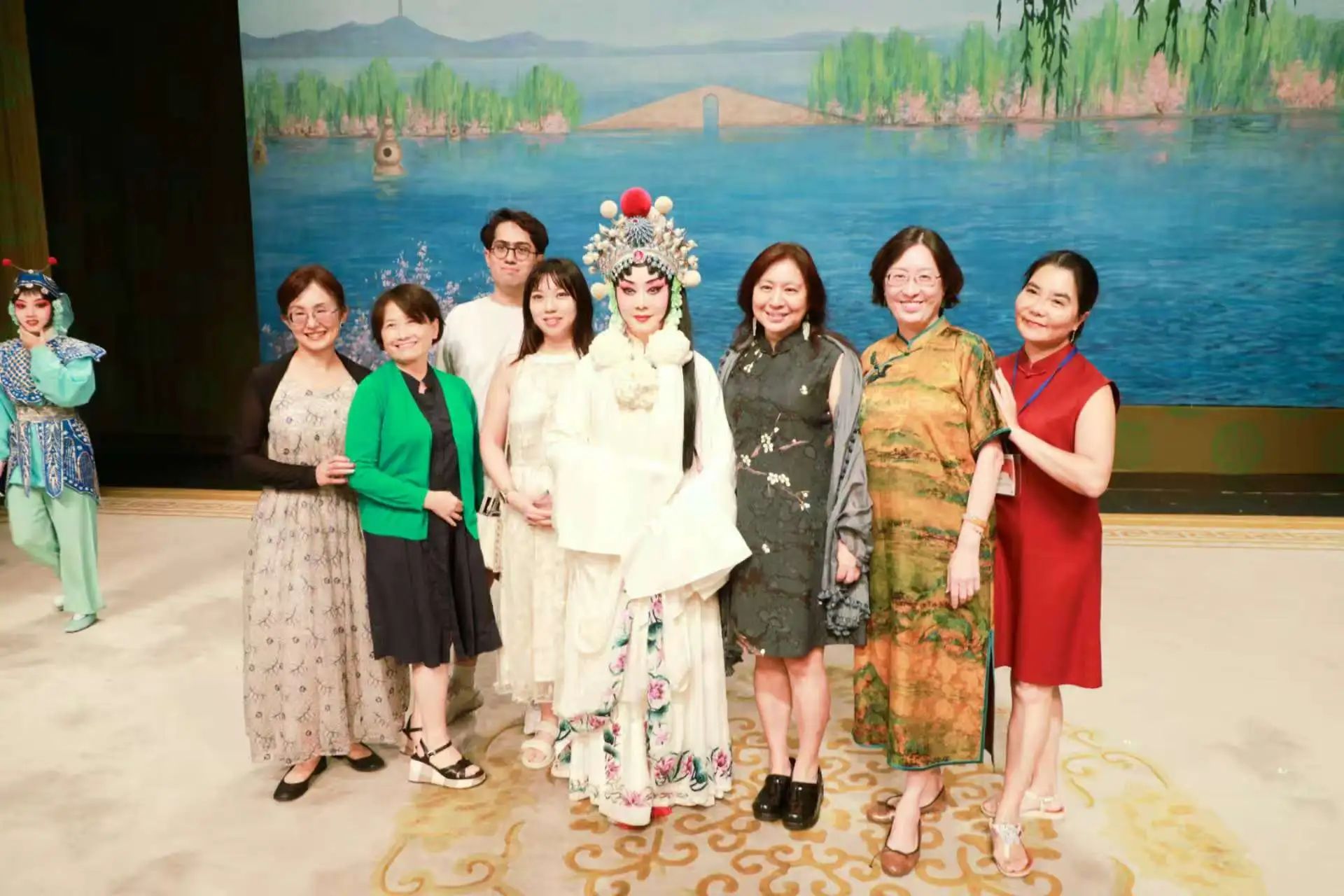 微信图片_20250829200515.jpg
