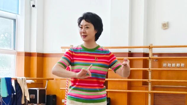 微信图片_20250828192126.jpg