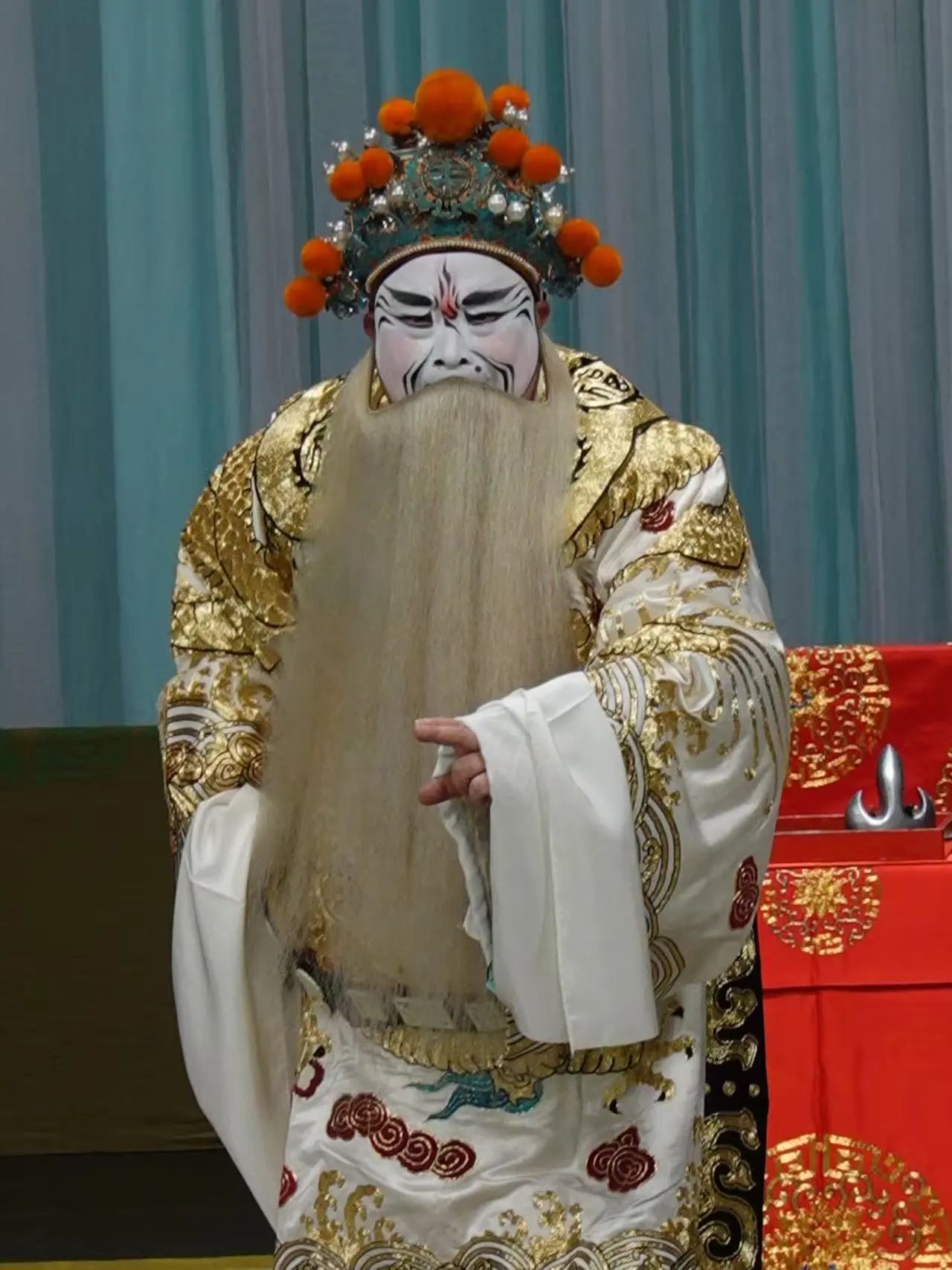 微信图片_20250828215355.jpg