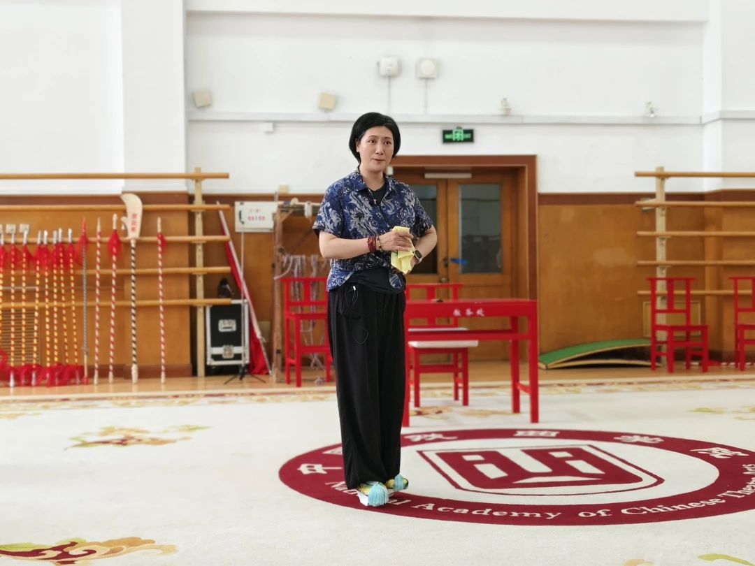微信图片_20250828192030.jpg