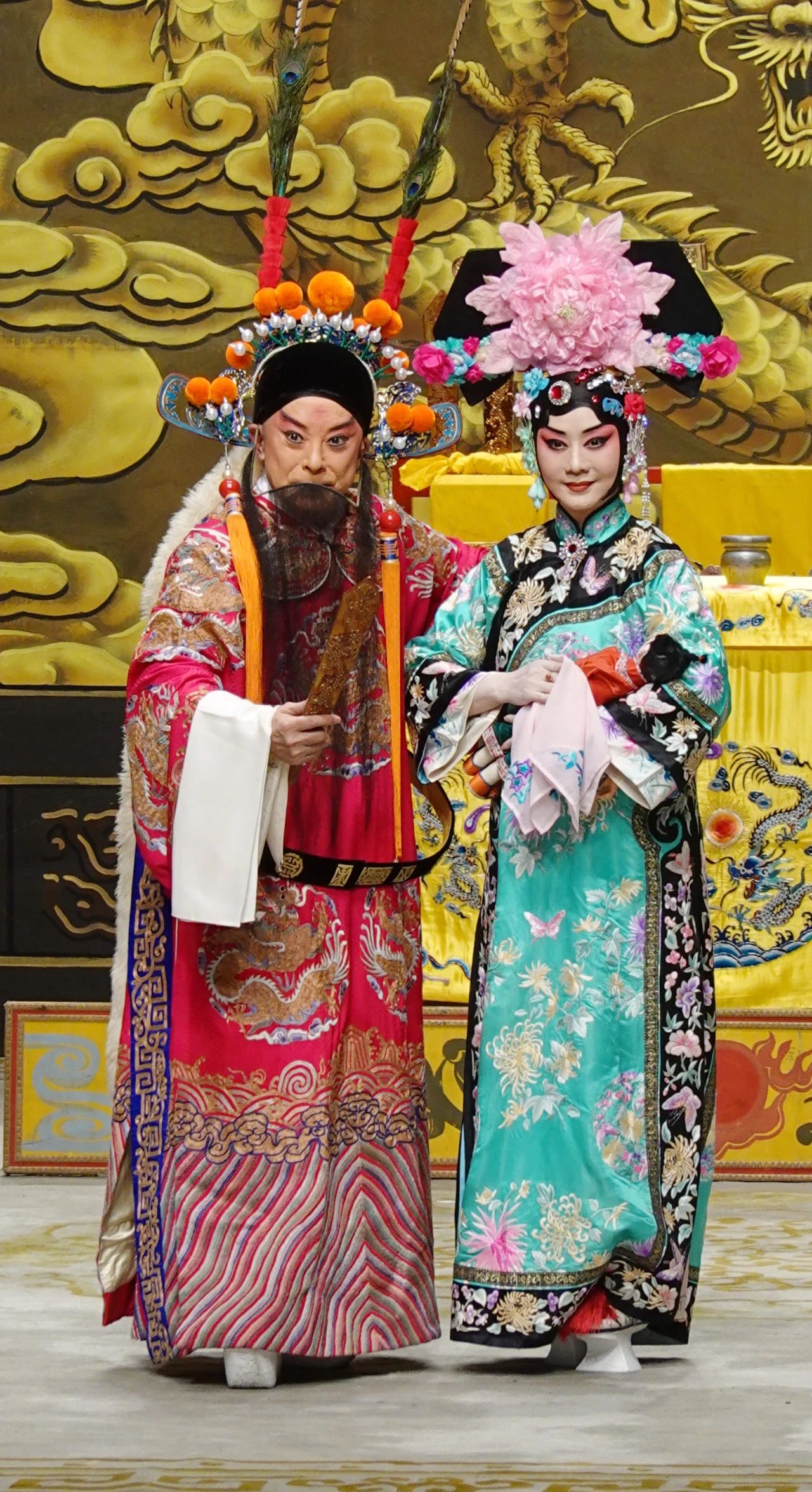 微信图片_20250828195301.jpg