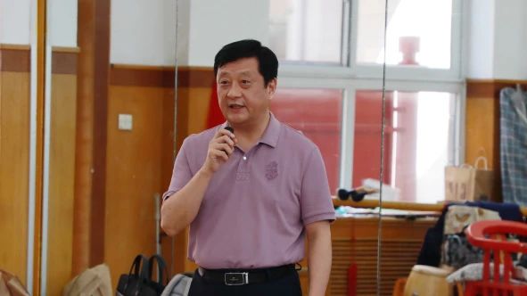 微信图片_20250829210031.jpg