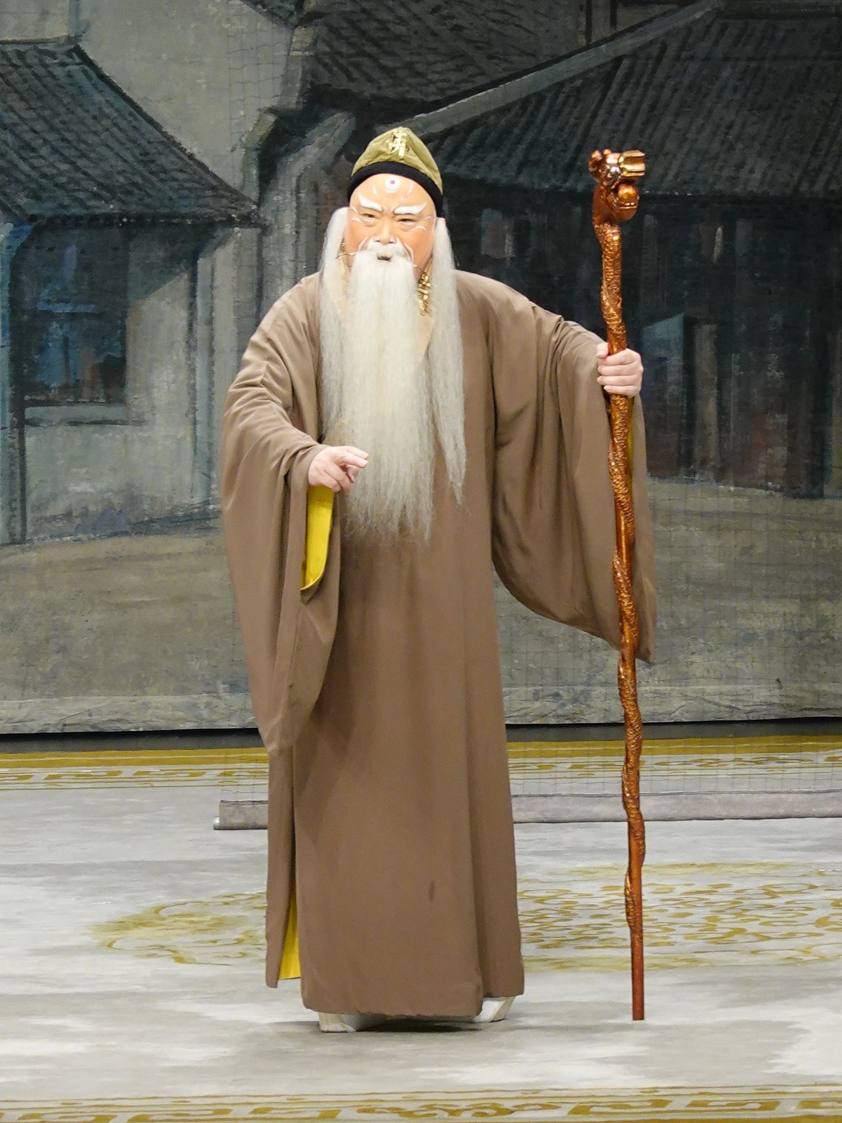 微信图片_20250829200414.jpg