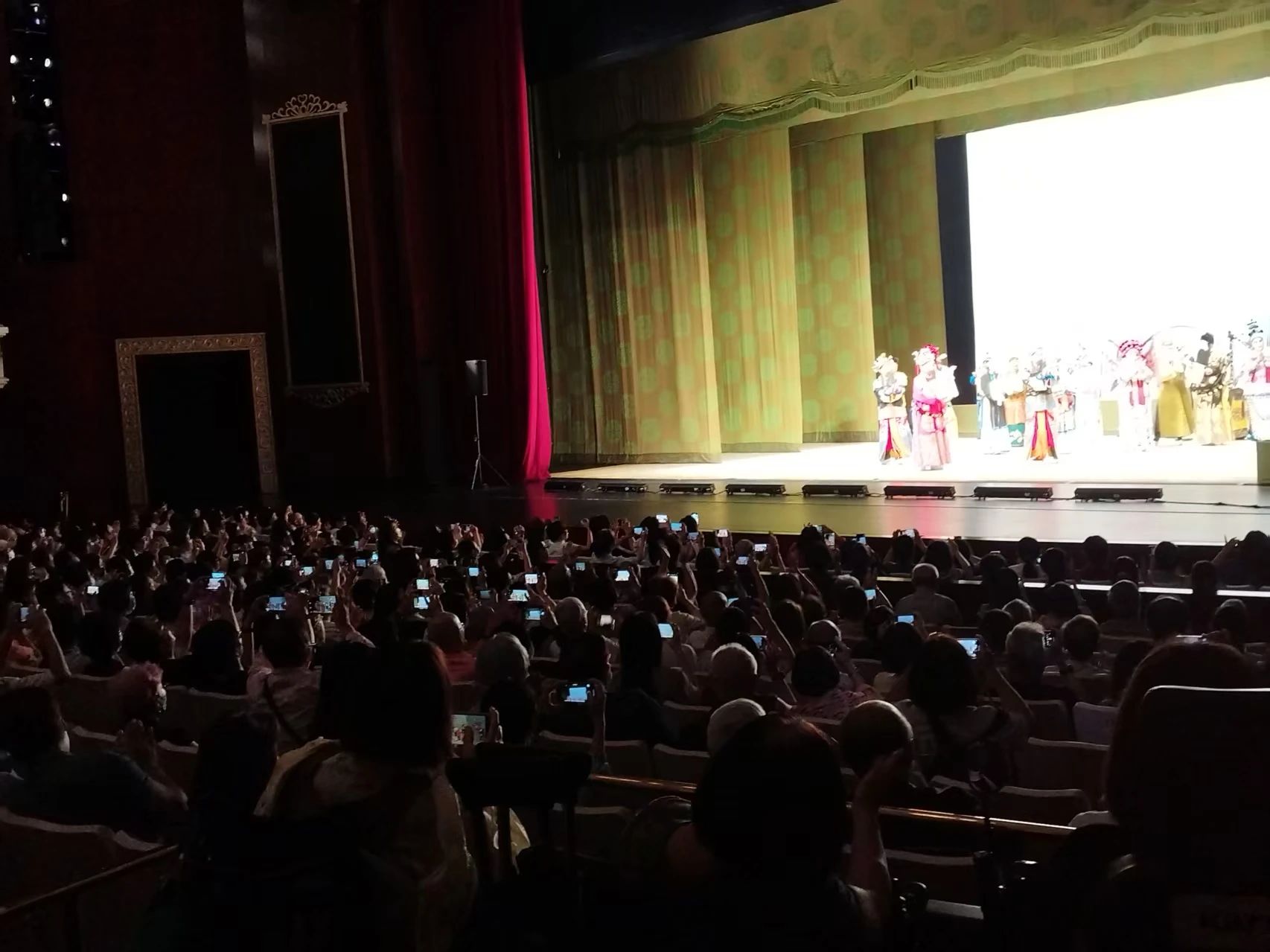 微信图片_20250829202535.jpg