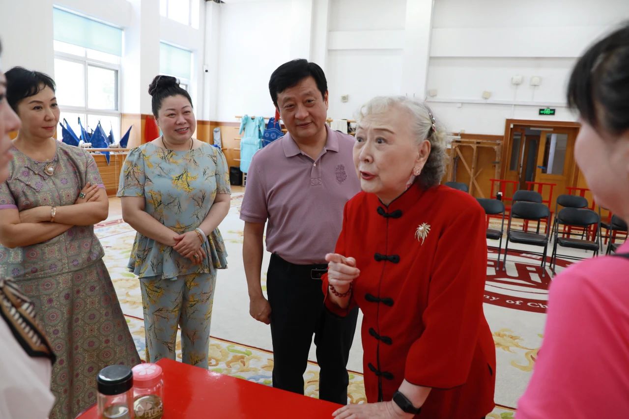 微信图片_20250829210108.jpg