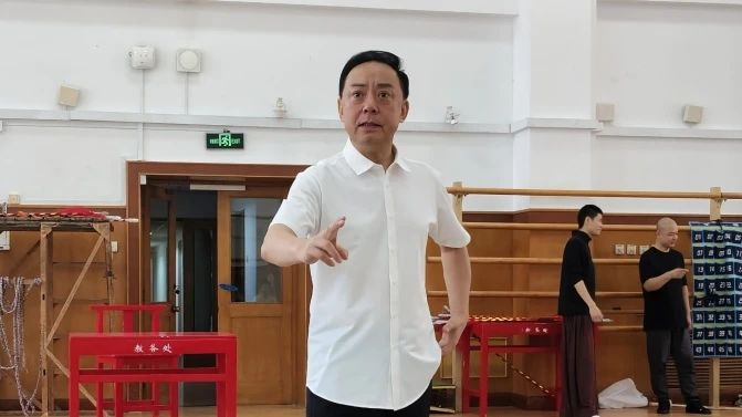 微信图片_20250828192136.jpg
