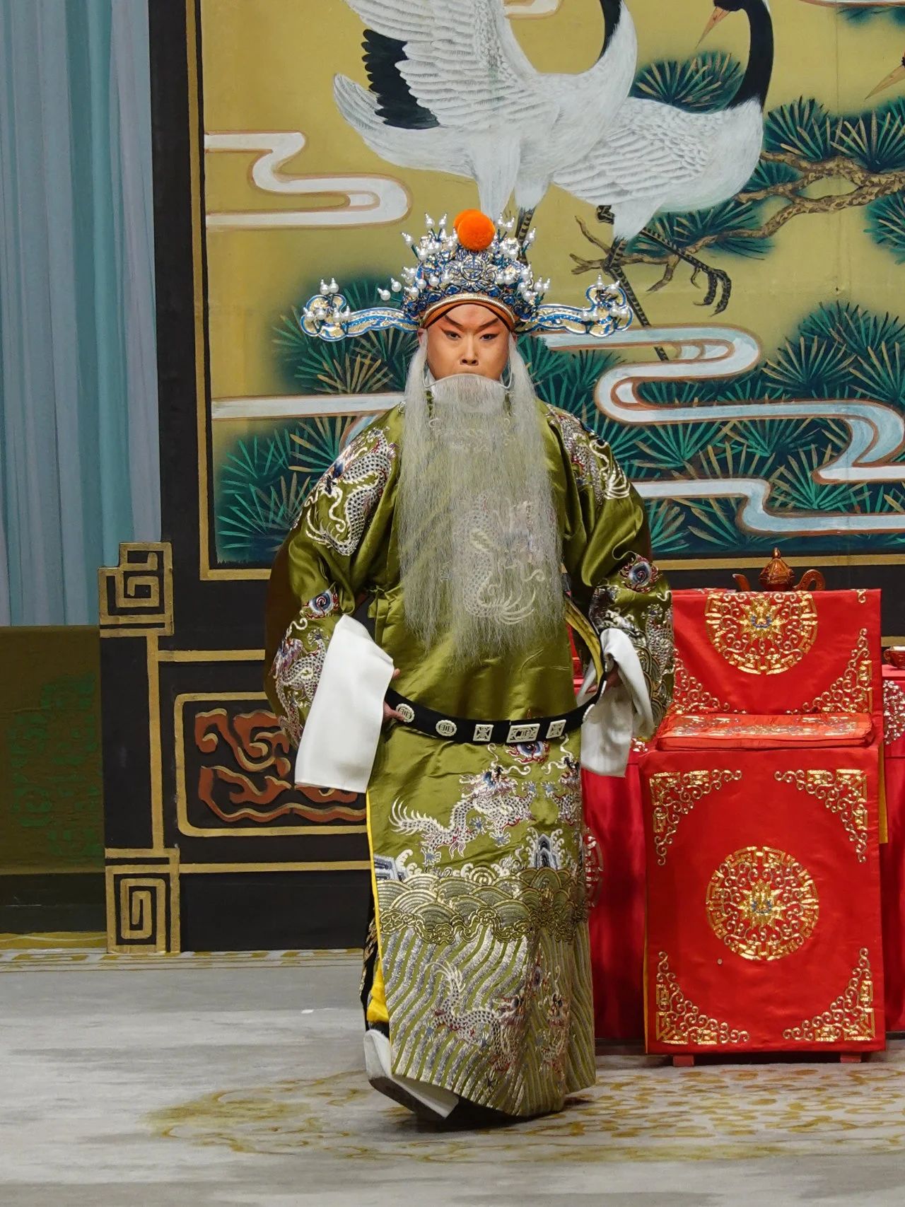 微信图片_20250829202421.jpg