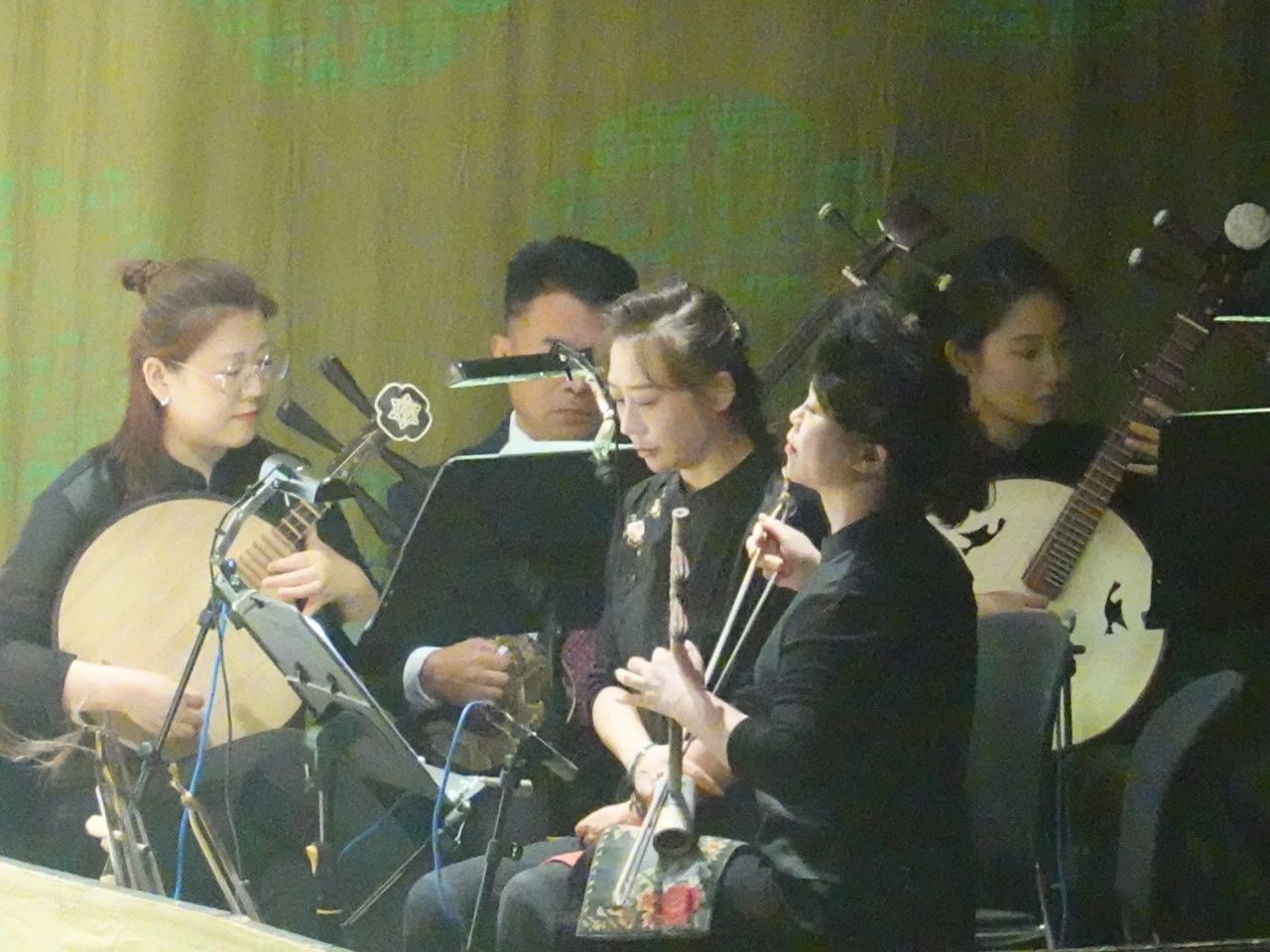 微信图片_20250828195448.jpg