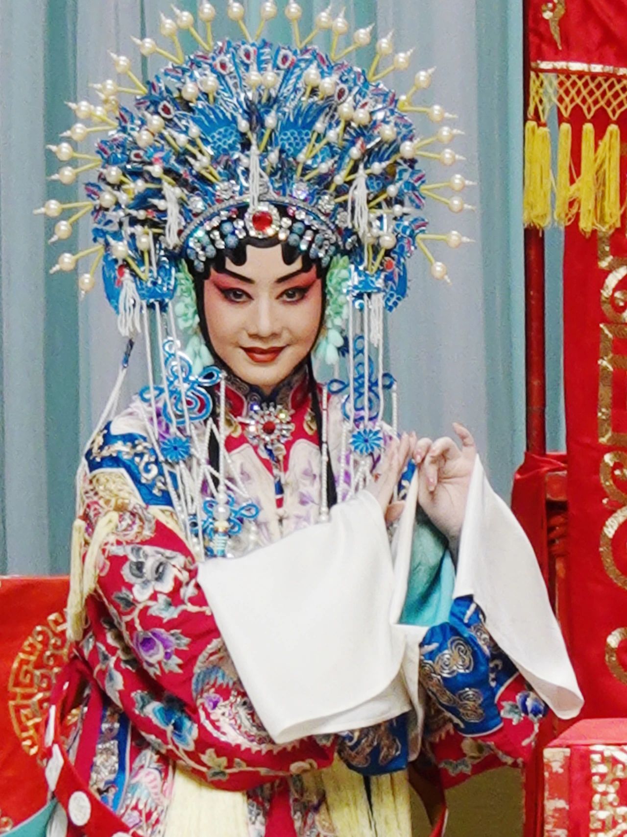 微信图片_20250829204237.jpg