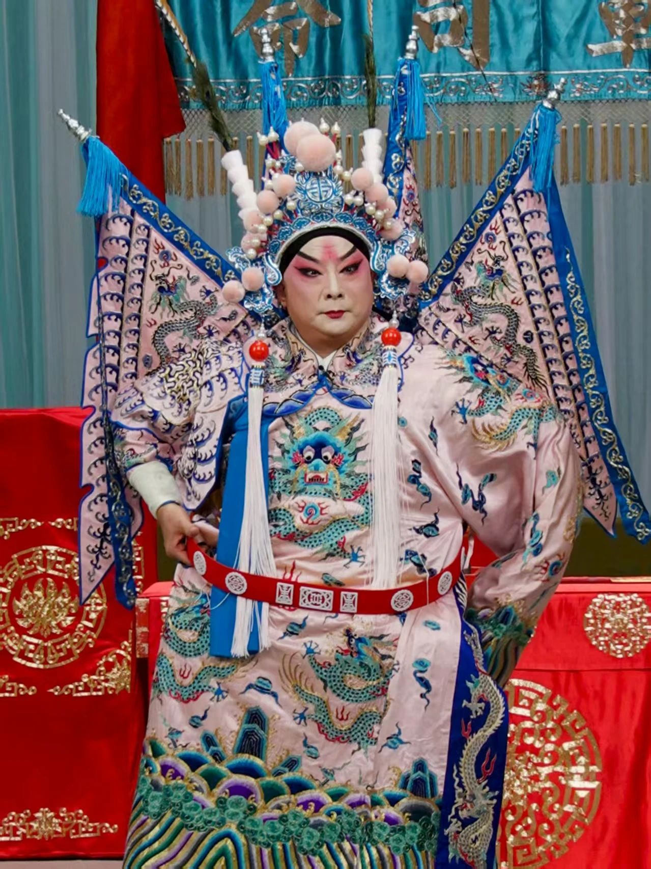 微信图片_20250829204258.jpg