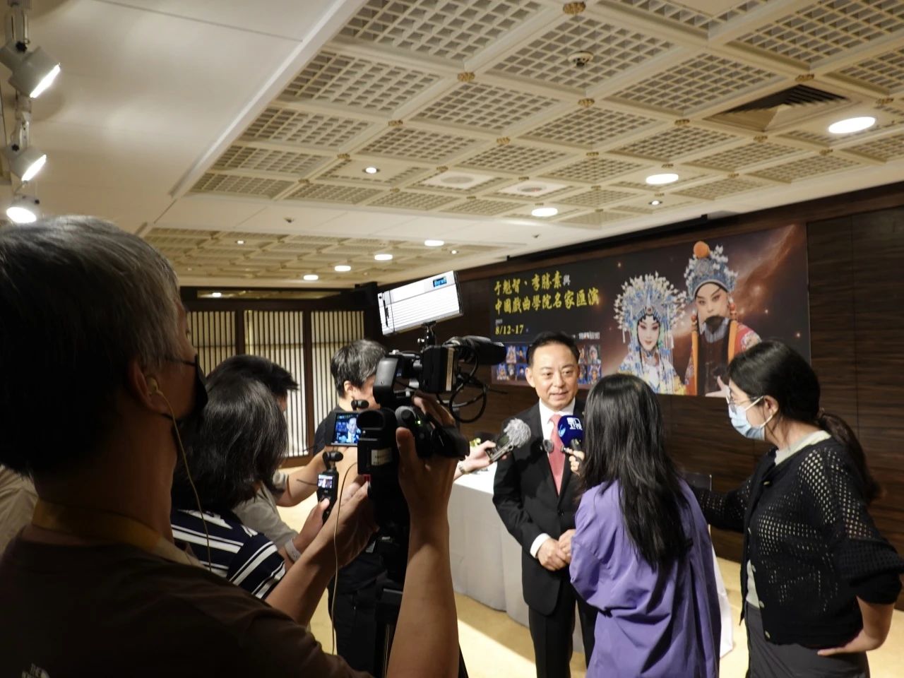 微信图片_20250828194612.jpg