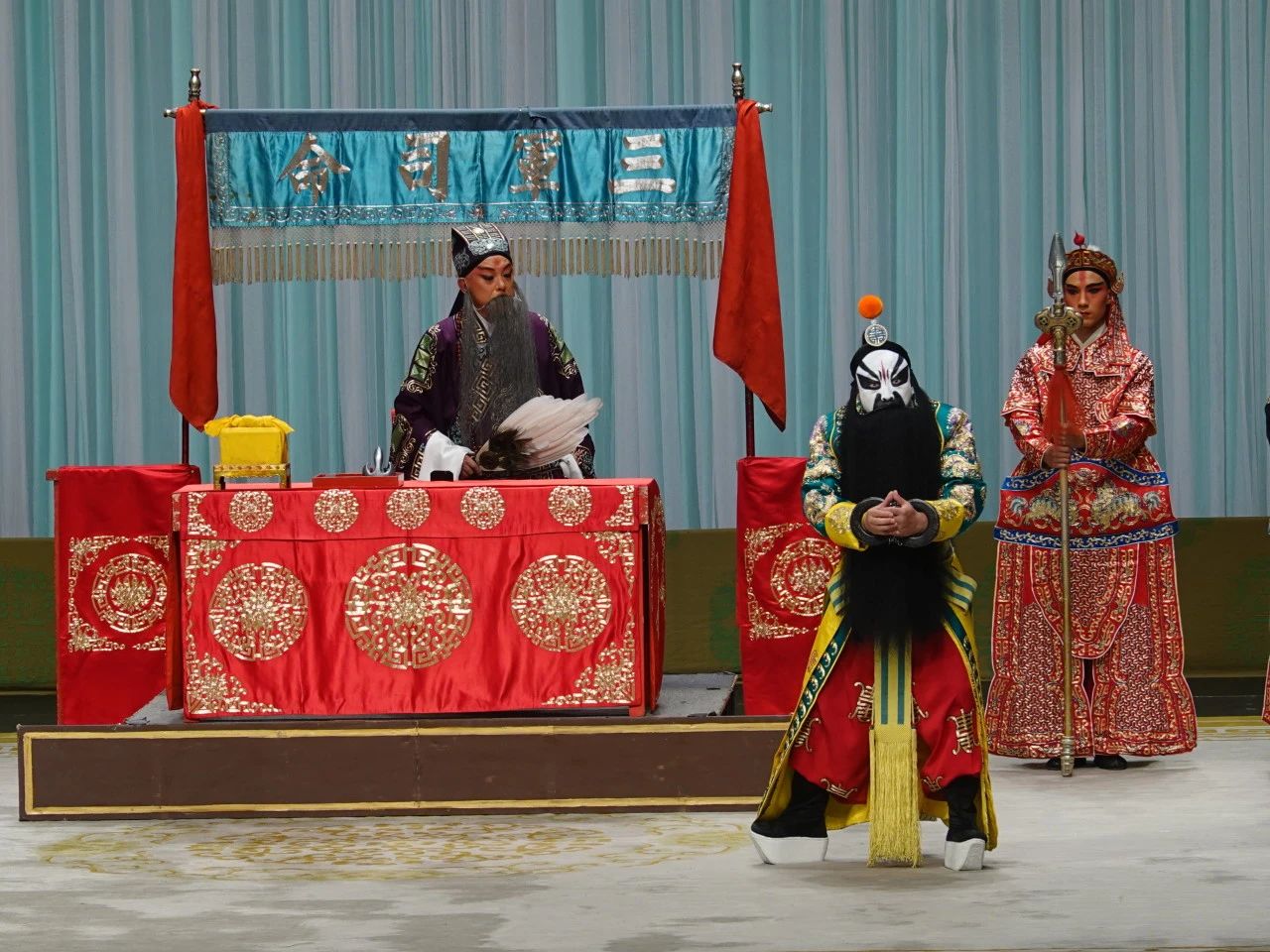 微信图片_20250828215432.jpg