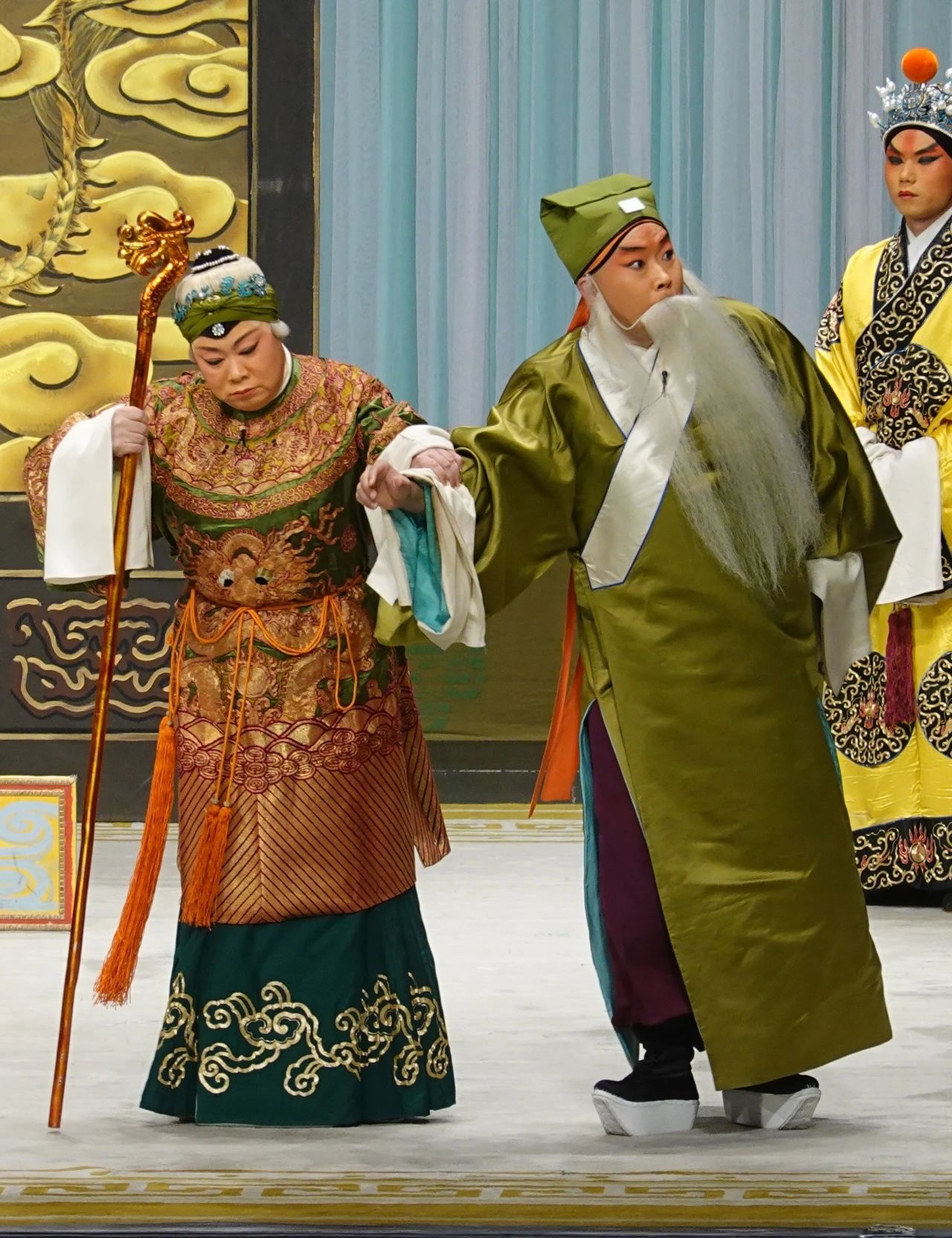 微信图片_20250829202518.jpg
