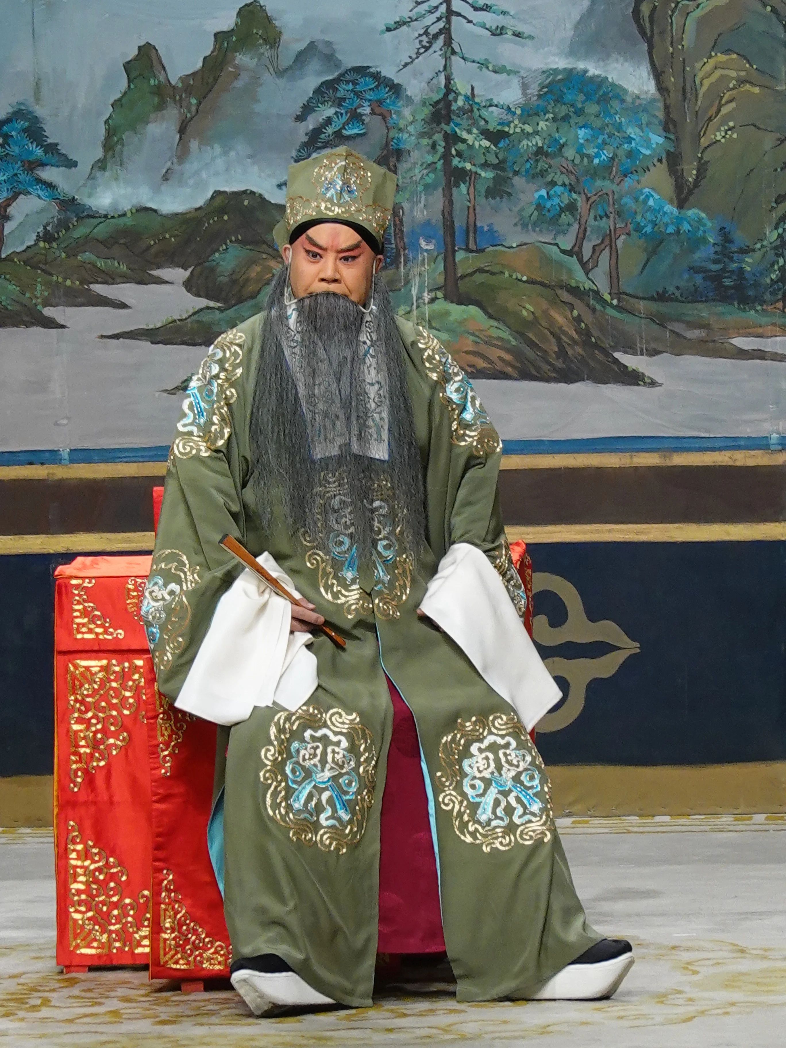 微信图片_20250828212242.jpg