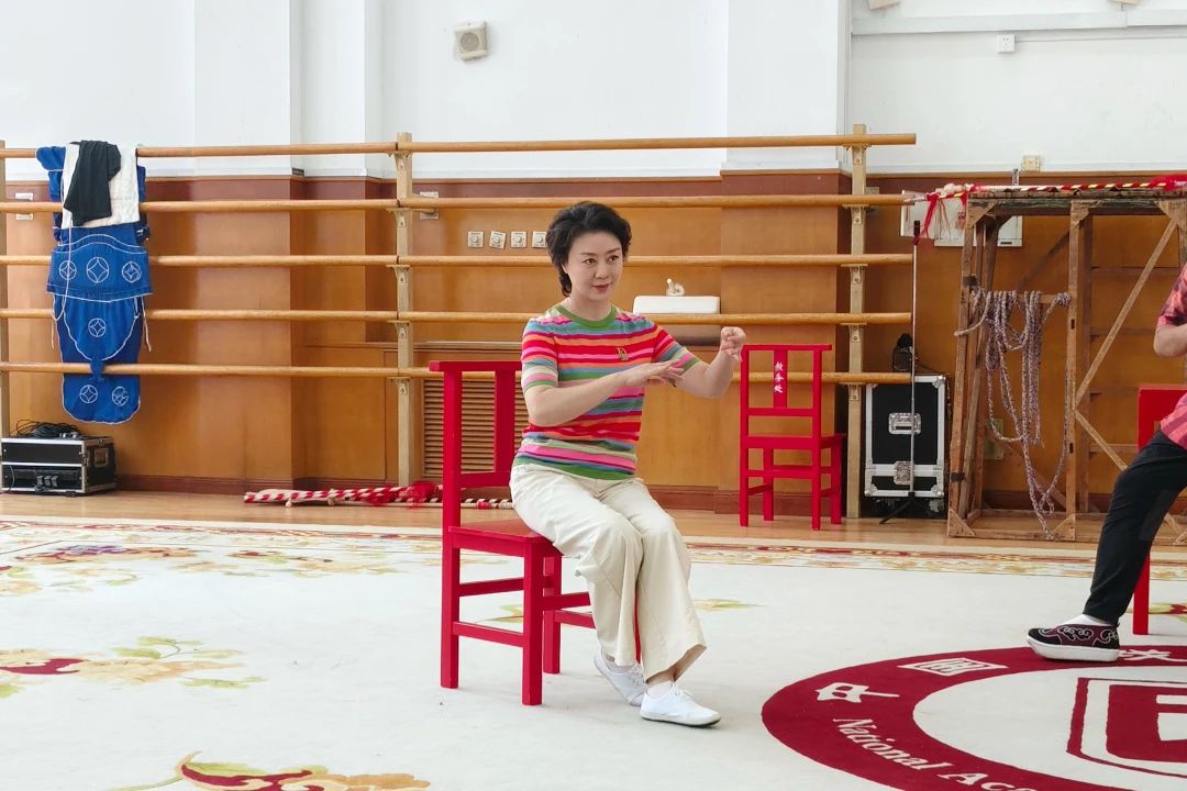 微信图片_20250828192131.jpg