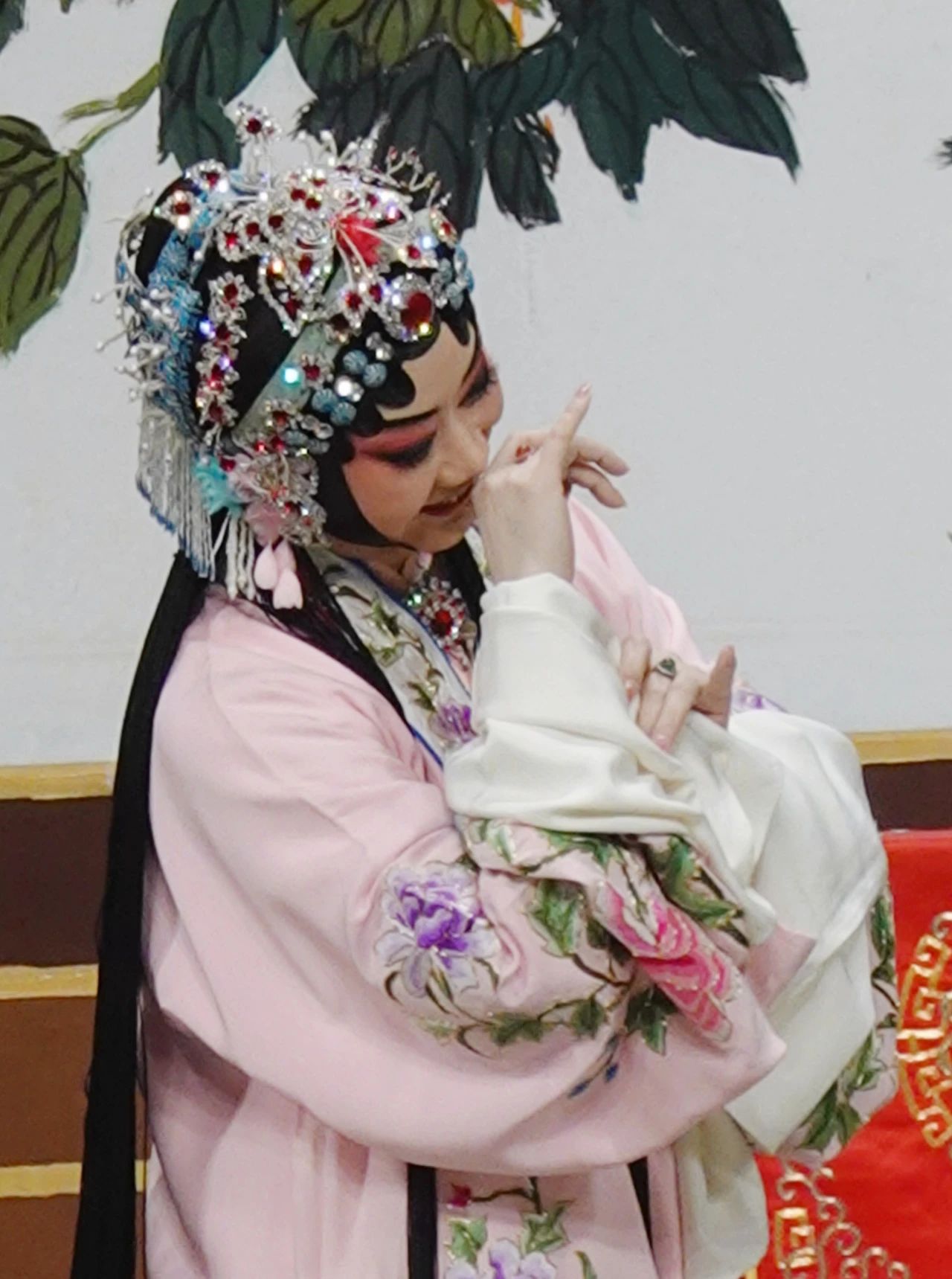 微信图片_20250828212203.jpg