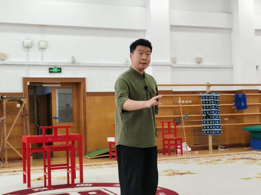 微信图片_20250828192040.jpg