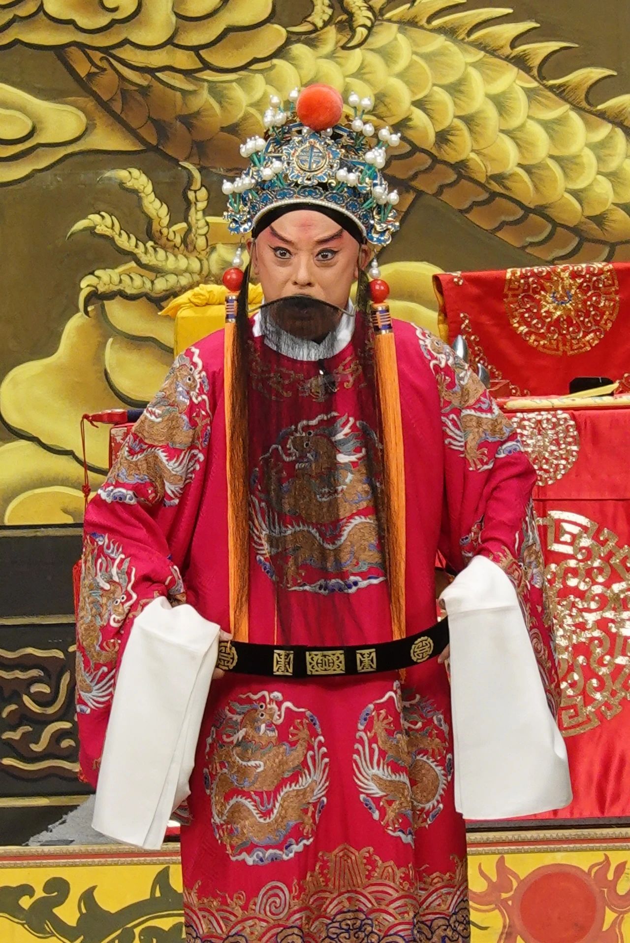 微信图片_20250829202359.jpg