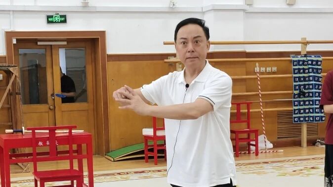 微信图片_20250828191950.jpg