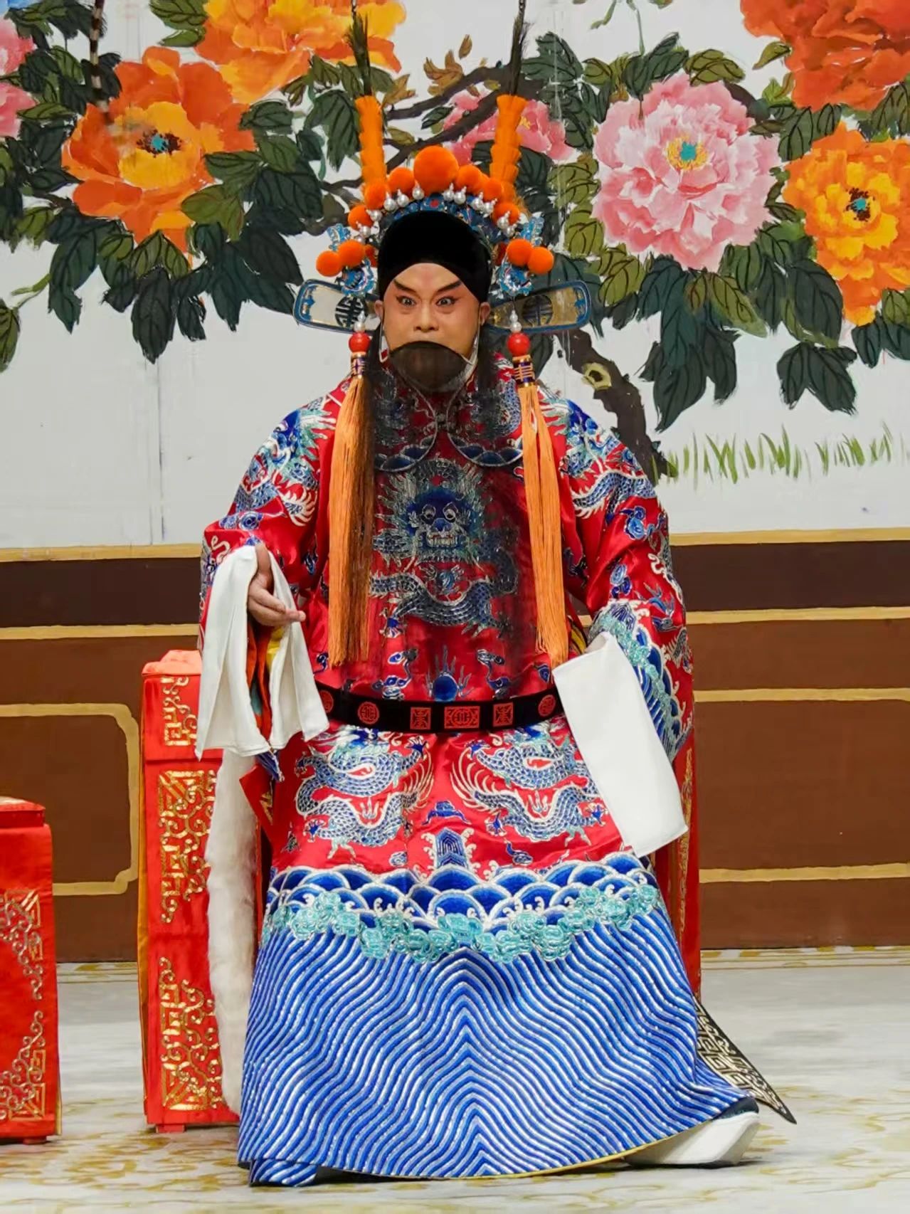 微信图片_20250828195327.jpg
