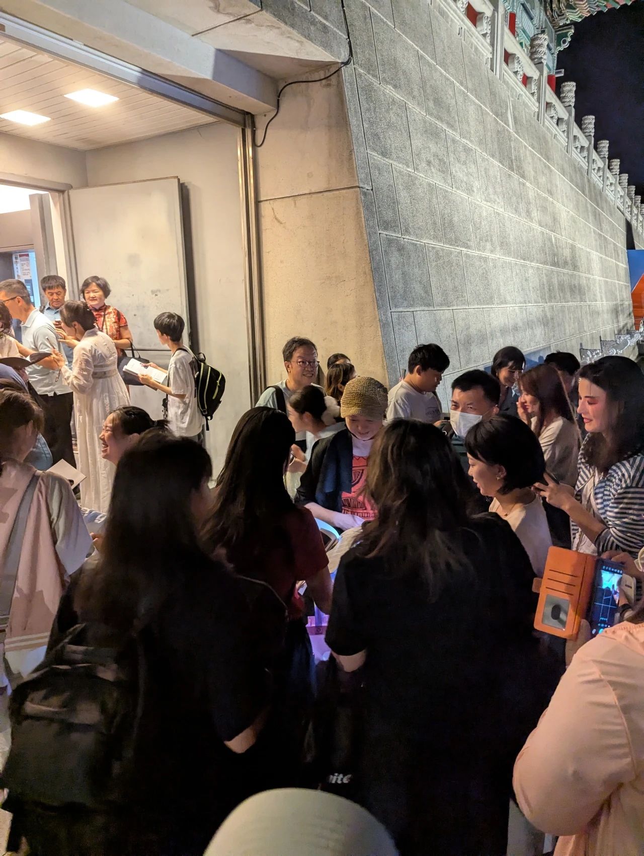 微信图片_20250829200536.jpg