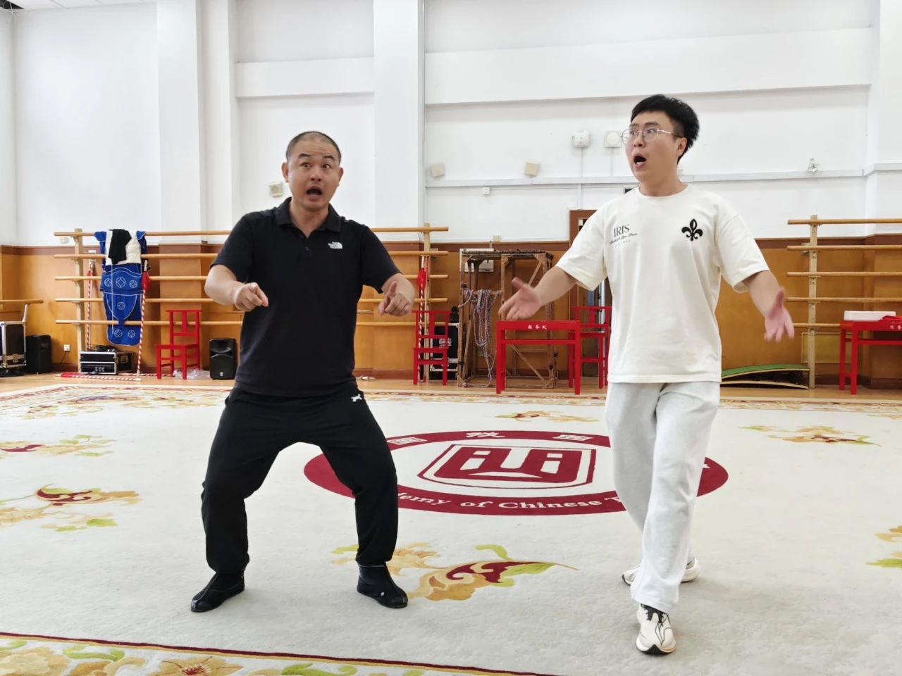 微信图片_20250828190928.jpg