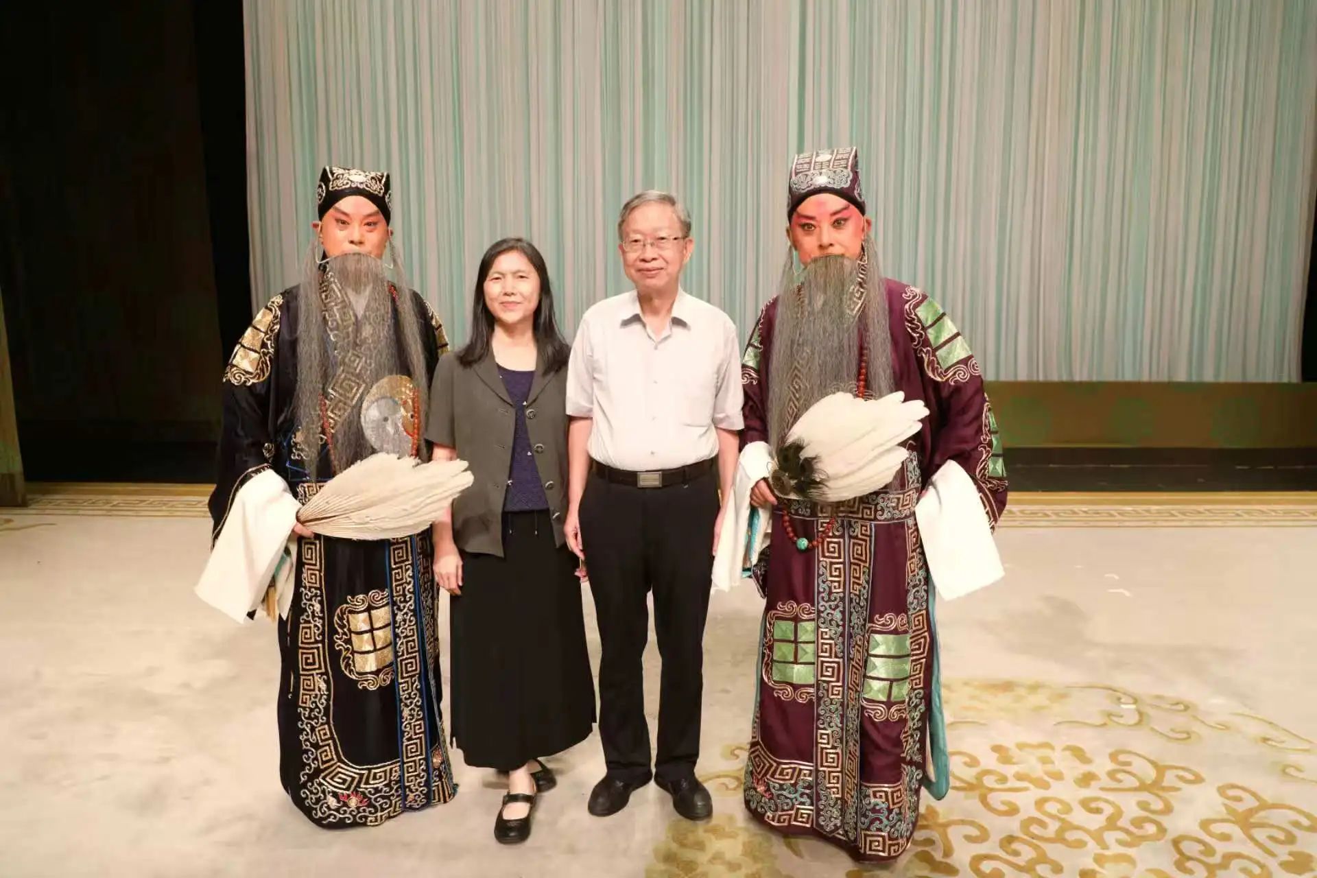 微信图片_20250828215506.jpg