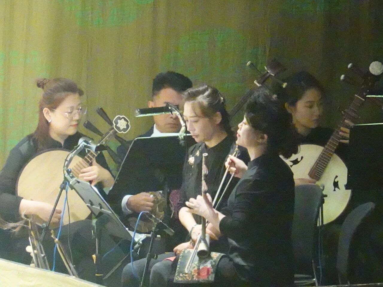 微信图片_20250829212332.jpg