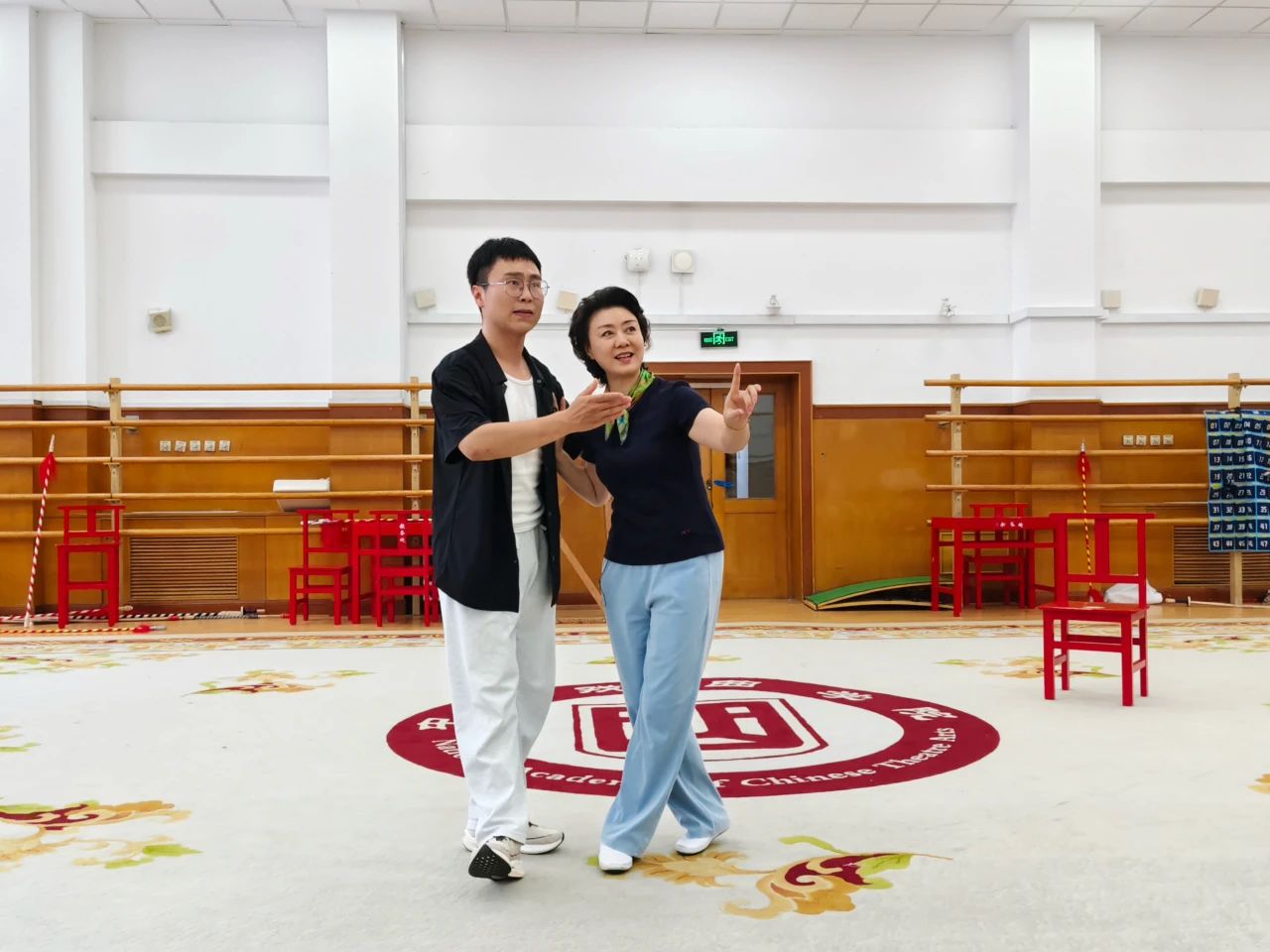 微信图片_20250828190933.jpg