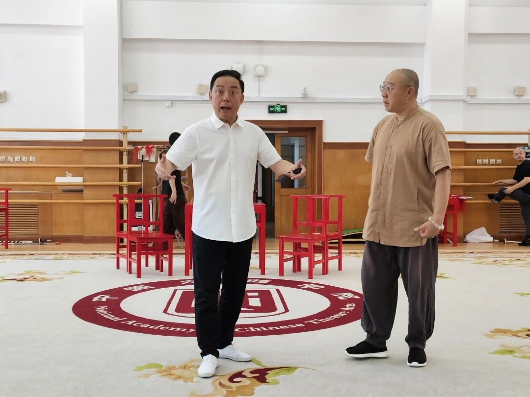 微信图片_20250828192159.jpg