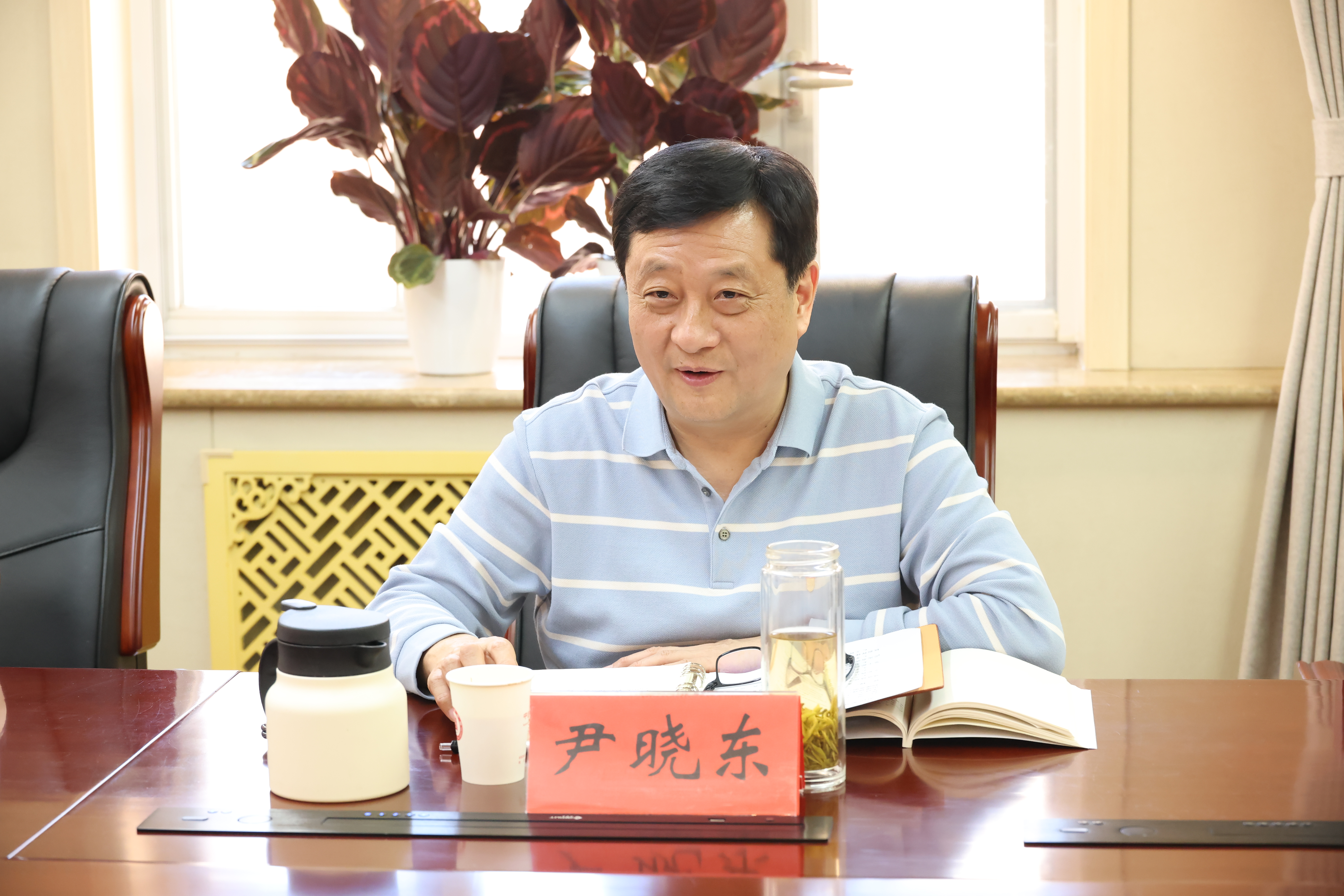 20260429 京昆系 京昆系党总支理论中心组学习 摄影陈大威 076.JPG