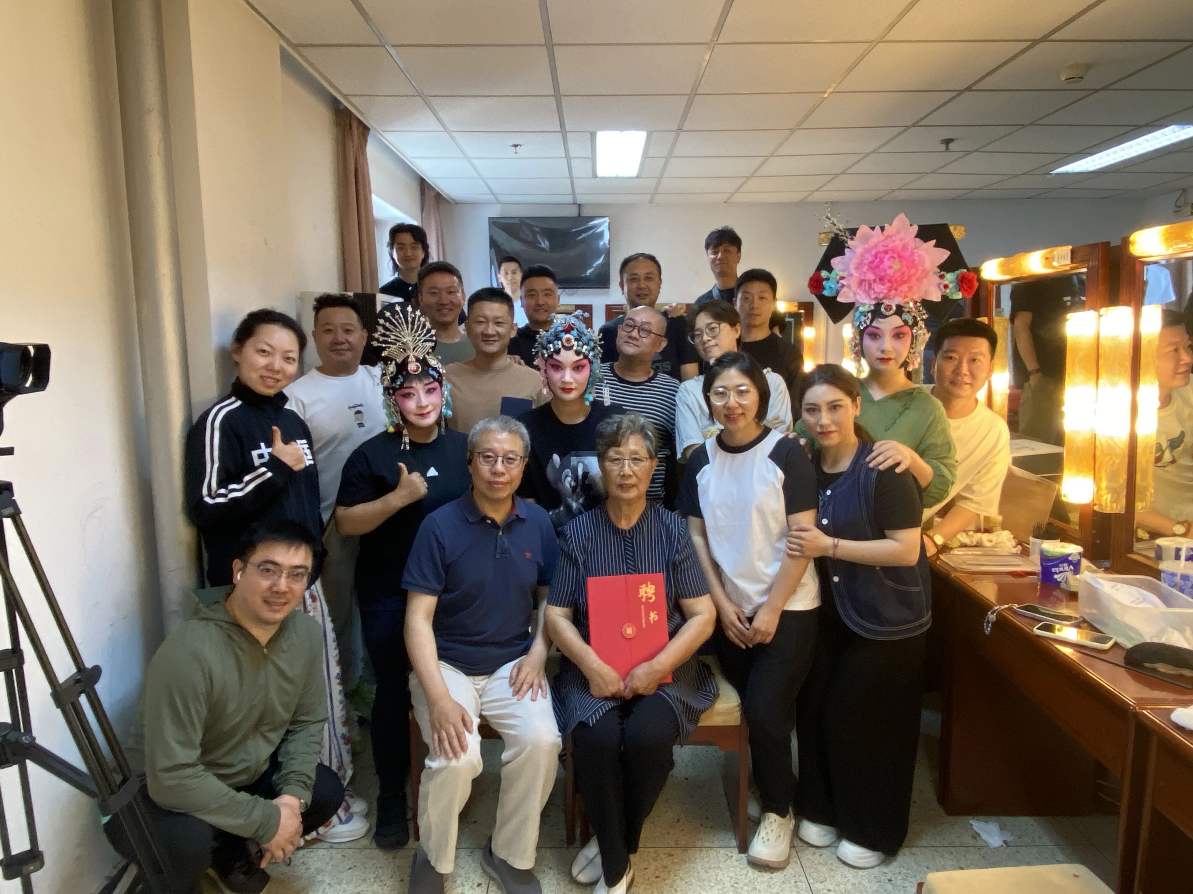 微信图片_2026-06-19_171526_725.jpg