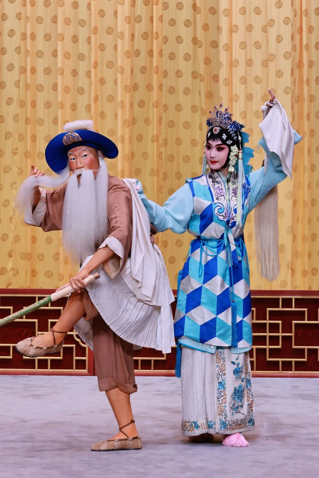 微信图片_2026-06-17_220951_271.jpg