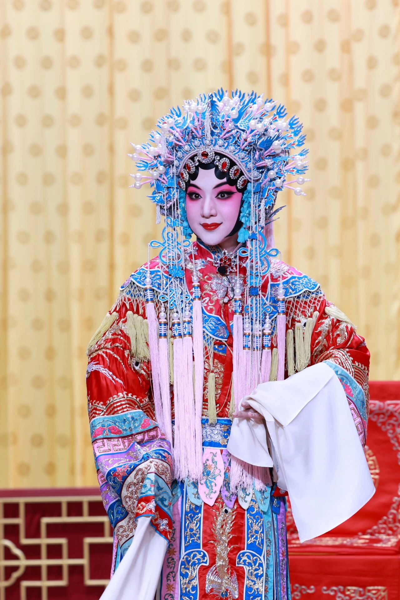 微信图片_2026-06-24_212855_774.jpg