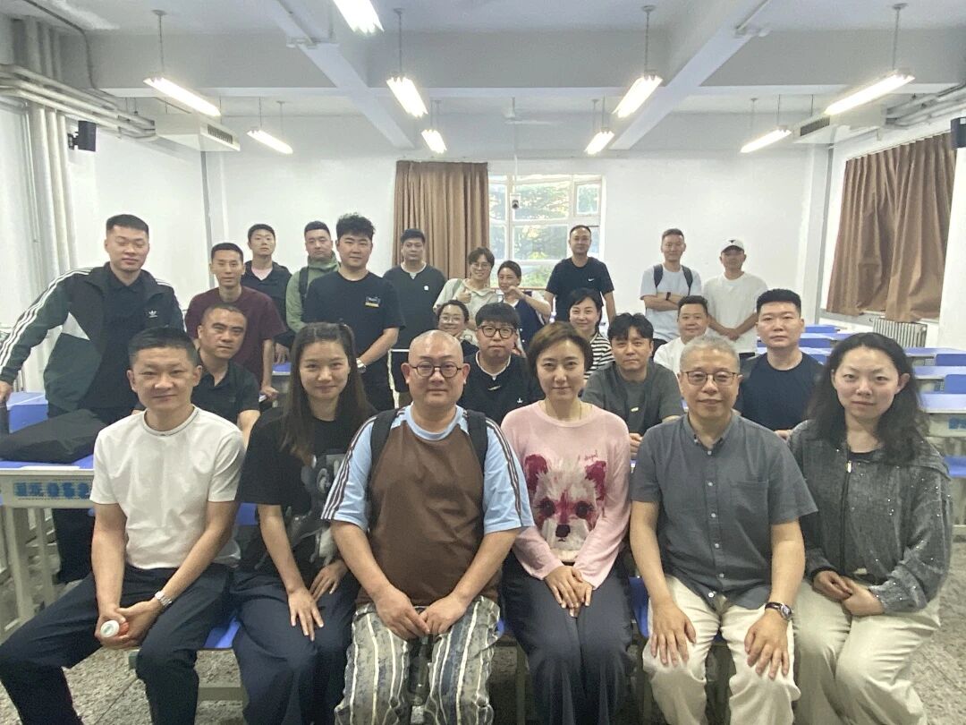 微信图片_2026-06-19_171602_071.jpg