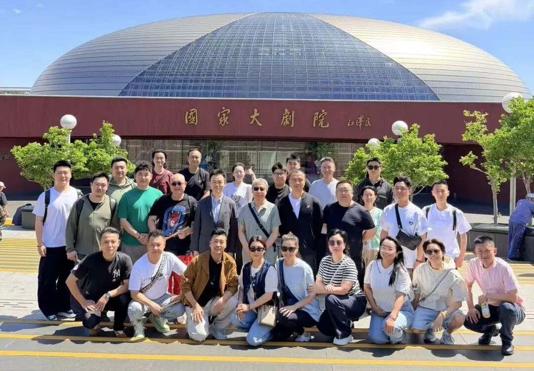 微信图片_2026-06-19_171652_299.jpg