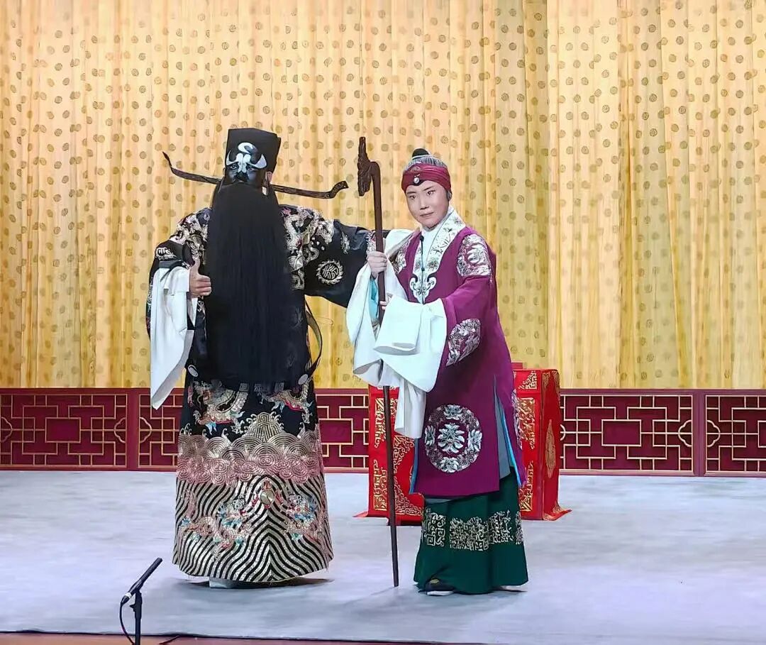 微信图片_2026-06-17_220959_438.jpg