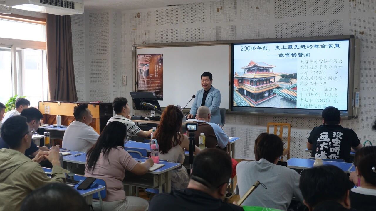 微信图片_2026-06-19_171509_558.jpg