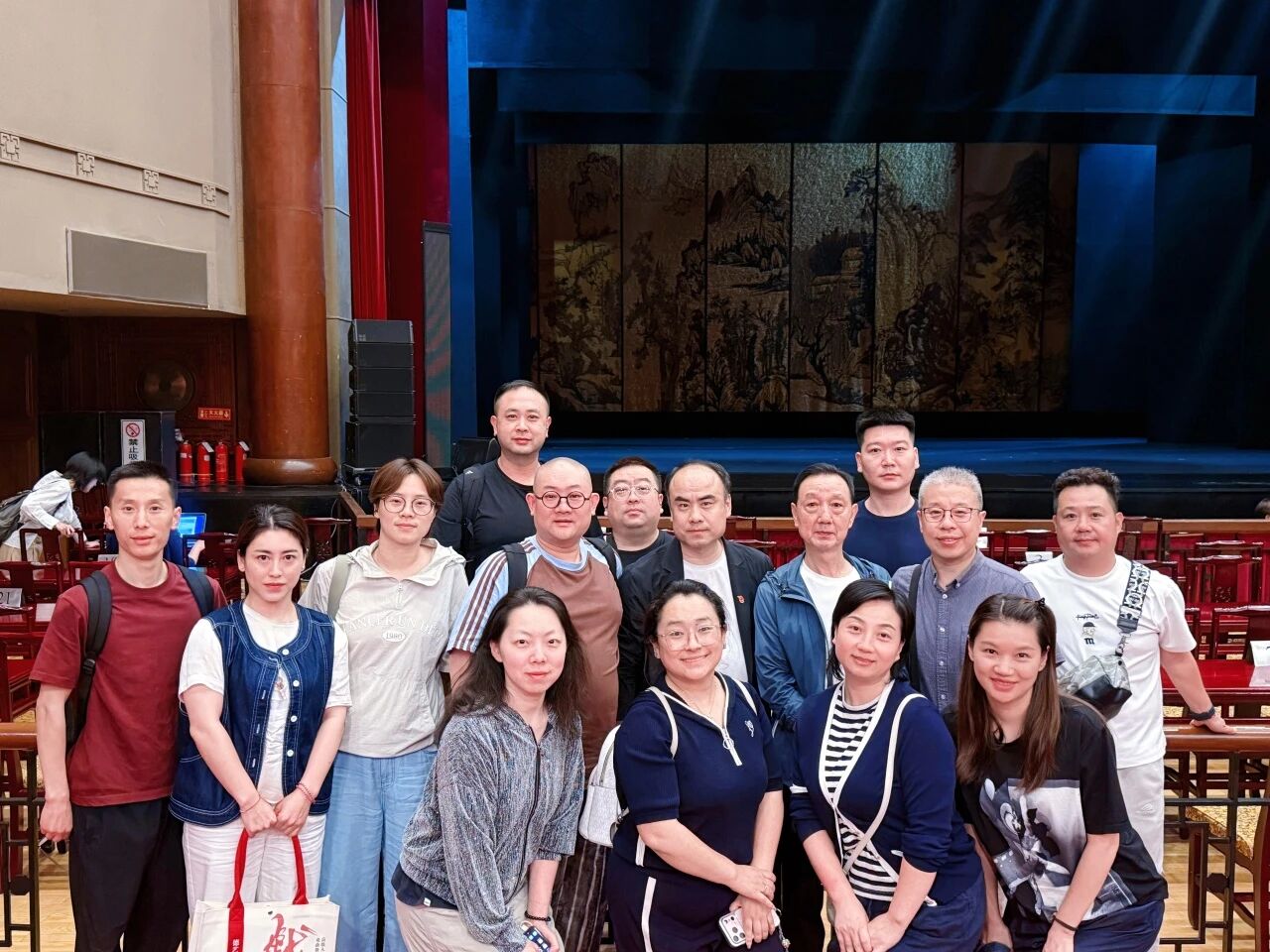 微信图片_2026-06-19_171647_470.jpg