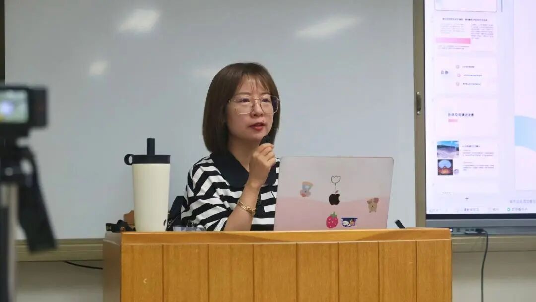 微信图片_2026-06-19_171515_233.jpg