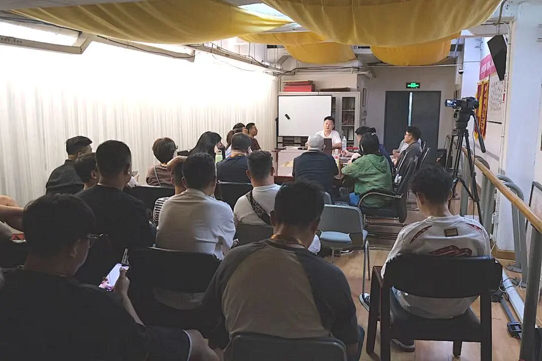 微信图片_2026-06-19_171550_195.jpg